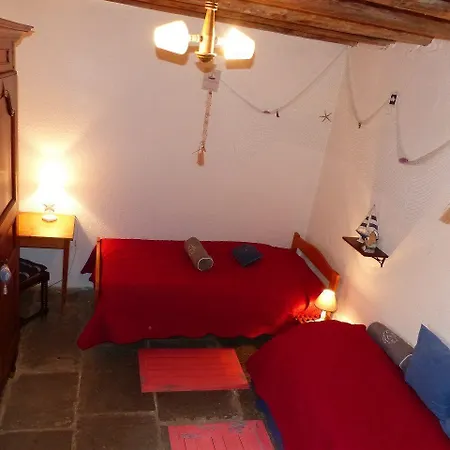 Chateau De Montsable 3*