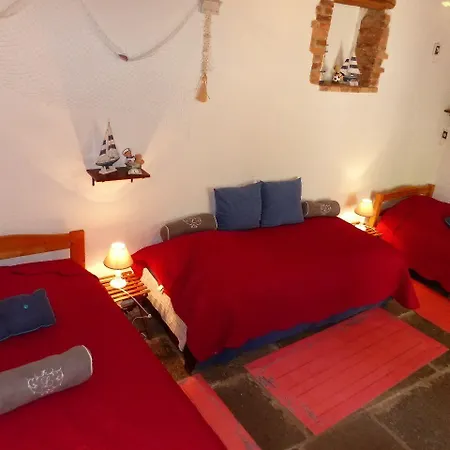 Chateau De Montsable 3* Lezoux