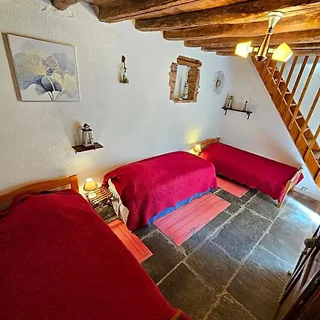 Chateau De Montsable 3*