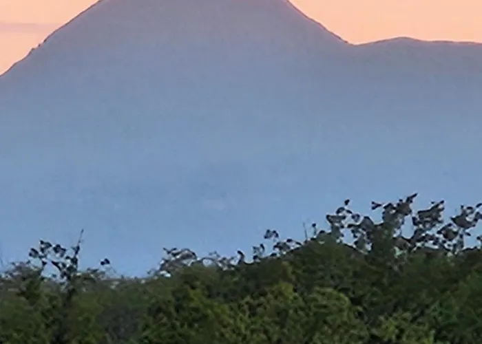 Chateau De Montsable 3*